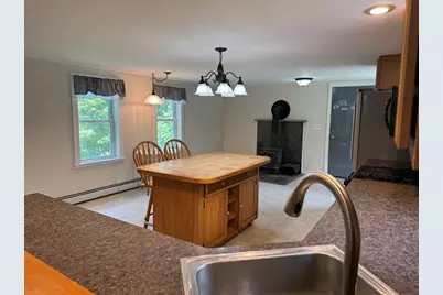 136 Village Road, Langdon, NH 03602 - Photo 25
