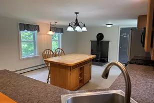 136 Village Rd, Langdon, NH 03602 - Photo 25