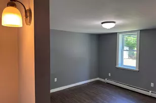 136 Village Rd, Langdon, NH 03602 - Photo 13