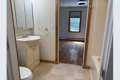 136 Village Road, Langdon, NH 03602 - Photo 45