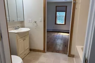 136 Village Rd, Langdon, NH 03602 - Photo 45