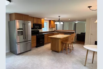 136 Village Road, Langdon, NH 03602 - Photo 1