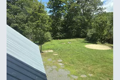136 Village Road, Langdon, NH 03602 - Photo 7