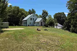 136 Village Rd, Langdon, NH 03602 - Photo 7
