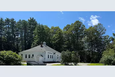 136 Village Road, Langdon, NH 03602 - Photo 57