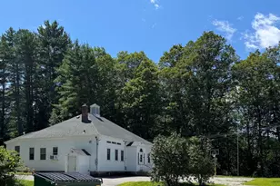 136 Village Rd, Langdon, NH 03602 - Photo 57