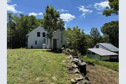 136 Village Road, Langdon, NH 03602 - Photo 9