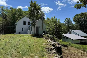 136 Village Rd, Langdon, NH 03602 - Photo 9