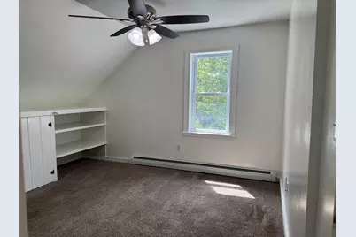 136 Village Road, Langdon, NH 03602 - Photo 39
