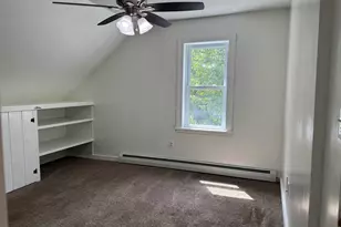 136 Village Rd, Langdon, NH 03602 - Photo 39