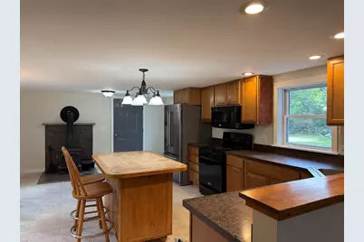 136 Village Road, Langdon, NH 03602 - Photo 21