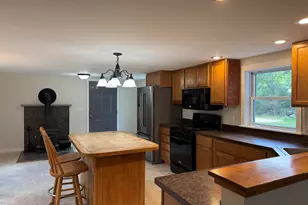 136 Village Rd, Langdon, NH 03602 - Photo 21