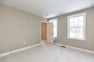 50 Currier Rd, Candia, NH 03034 - Photo 23