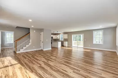 50 Currier Road, Candia, NH 03034 - Photo 13