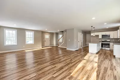 50 Currier Road, Candia, NH 03034 - Photo 9