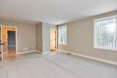 50 Currier Road, Candia, NH 03034 - Photo 31