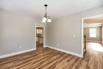 50 Currier Road, Candia, NH 03034 - Photo 15