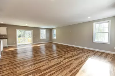 50 Currier Road, Candia, NH 03034 - Photo 11
