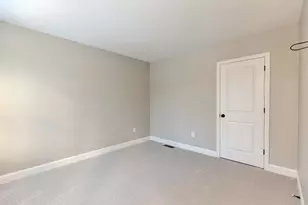 50 Currier Rd, Candia, NH 03034 - Photo 21