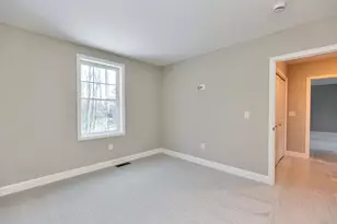 50 Currier Rd, Candia, NH 03034 - Photo 27