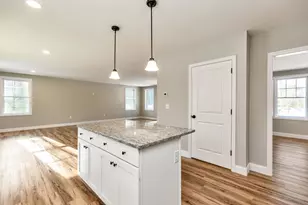 50 Currier Rd, Candia, NH 03034 - Photo 7