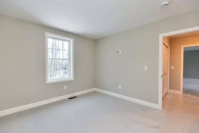 50 Currier Road, Candia, NH 03034 - Photo 29