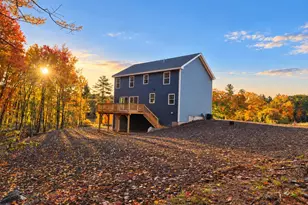 50 Currier Rd, Candia, NH 03034 - Photo 3