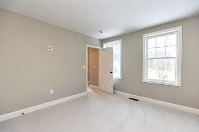 50 Currier Road, Candia, NH 03034 - Photo 21