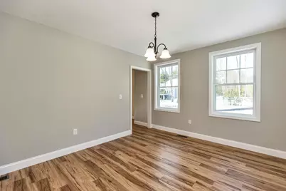 50 Currier Road, Candia, NH 03034 - Photo 19