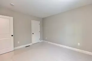 50 Currier Rd, Candia, NH 03034 - Photo 27