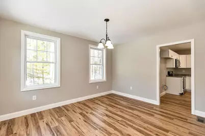 50 Currier Road, Candia, NH 03034 - Photo 17