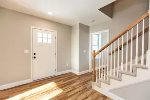 50 Currier Rd, Candia, NH 03034 - Photo 15