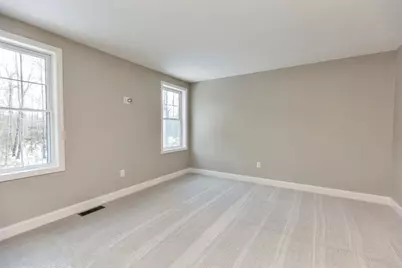 50 Currier Road, Candia, NH 03034 - Photo 27