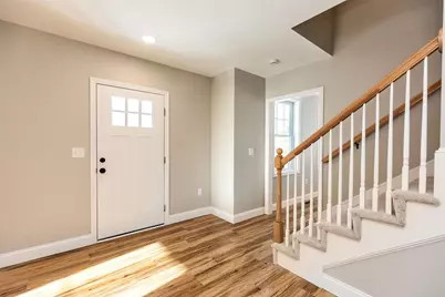 50 Currier Road, Candia, NH 03034 - Photo 13