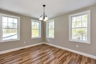 50 Currier Rd, Candia, NH 03034 - Photo 19