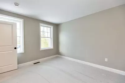 50 Currier Road, Candia, NH 03034 - Photo 25