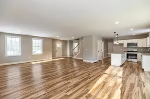 50 Currier Rd, Candia, NH 03034 - Photo 11
