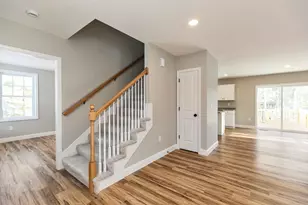 50 Currier Rd, Candia, NH 03034 - Photo 13