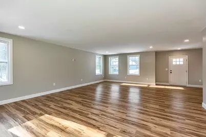 50 Currier Road, Candia, NH 03034 - Photo 11