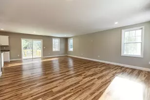 50 Currier Rd, Candia, NH 03034 - Photo 13