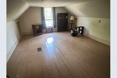 556 Main Street, Farmington, NH 03835 - Photo 29