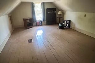 556 Main St, Farmington, NH 03835 - Photo 29