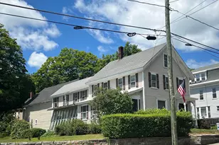 556 Main St, Farmington, NH 03835 - Photo 3