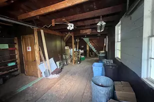 556 Main St, Farmington, NH 03835 - Photo 31
