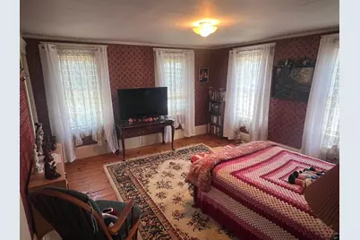 556 Main Street, Farmington, NH 03835 - Photo 19