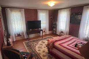 556 Main St, Farmington, NH 03835 - Photo 19