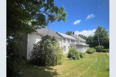 556 Main Street, Farmington, NH 03835 - Photo 7