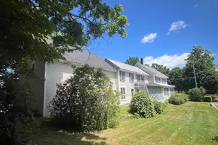 556 Main St, Farmington, NH 03835 - Photo 7