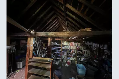 556 Main Street, Farmington, NH 03835 - Photo 33
