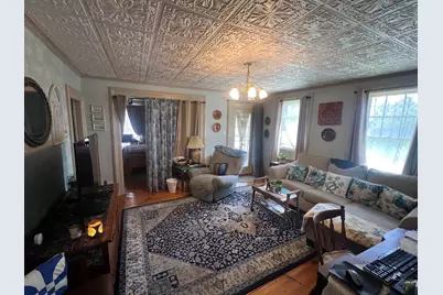 556 Main Street, Farmington, NH 03835 - Photo 11